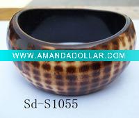 new design bracelet
