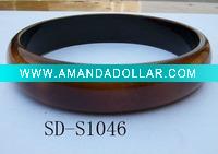 resin bracelet craft