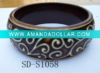 new design bangle