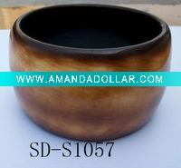 new design bracelet