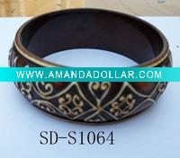 resin jewelry craft