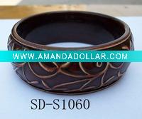 new design bracelet