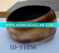 new design bracelet