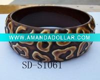 Wholesale resin jewelry craft