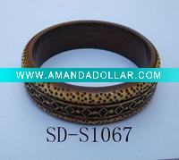 Wholesale resin bracelet jewelry craft