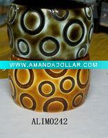 2011 fashion resin bracelet