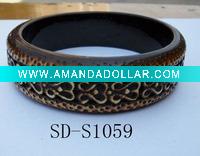 Wholesale new design bracelet
