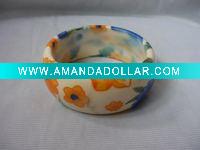 Wholesale fashion hot selling bracelet jewelry