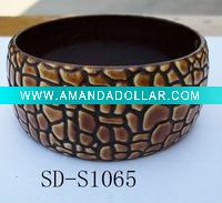 Wholesale resin bracelet jewelry craft