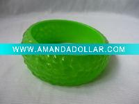 Wholesale 2011 new style resin bracelet jewelry