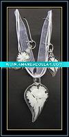 Wholesale Costume Necklace and Earrings Set