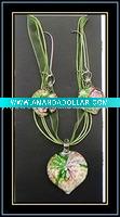 Wholesale Costume Necklace and Earrings Set