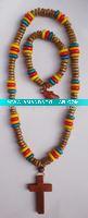wood jewelry cross designs and many other wood styles, OEM order welcome
