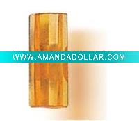 Wholesale rectangle Shape gems