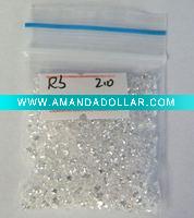 Wholesale CZ