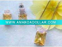 Wholesale Square Princess Cut Cubic Zirconia Stone