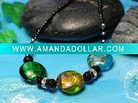 Wholesale National necklace jewelry