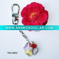 Wholesale Fashion ring