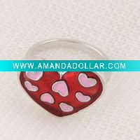 Wholesale ring