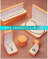 Wholesale jewelry packaging boxes