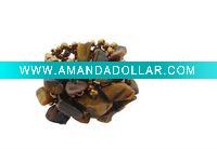 Wholesale Beaded fashion Ring