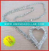fashions necklaces chain