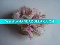 Wholesale fashion rings
