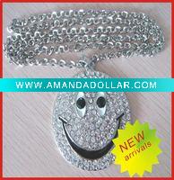 fashions god necklaces chain