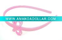 Wholesale hair band Hair Jewelry Hair Ornament