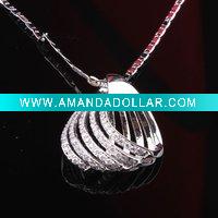 Wholesale 2011 fashion jewelry set