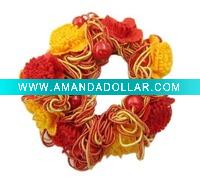 2011 fashion hair clip
