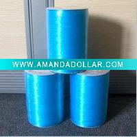 Colorful Crystal cord for Jewelry