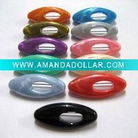 Wholesale Japanese Safety Pin/Scarf Pin