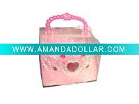hair accessories