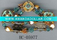 popular bracelets