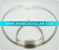 Wholesale new fashion Necklaces set