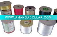 Wholesale 2010 hot Jewelry cord