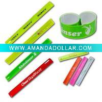 promotion snap bands