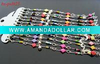 Fashion bracelet