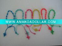 Wholesale Europe popular fashion rosary bracelet jewelry