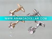 Cuff Button