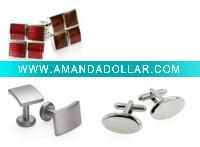 cufflink