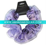 2011 elegant hair accessories
