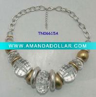 Wholesale Hot sales necklaces
