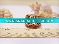 Wholesale alloy finger ring