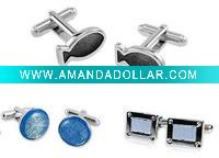 Wholesale cufflink