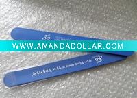 2011 new design pvc clap band