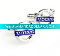 Wholesale 2011 Cufflinks Men