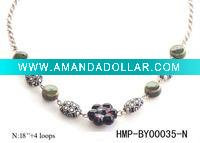 Wholesale HMP-BY00035-N