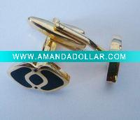 Wholesale Fashion Cufflinks